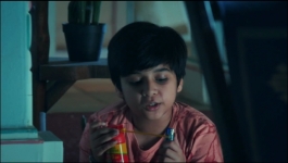 Jagriti Ek Nayi Subah - 13th January 2025